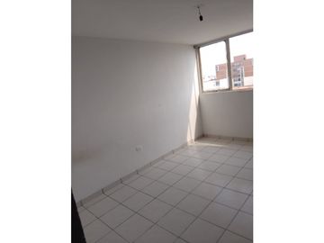Departamento en Venta en Puebla Colonia Vicente Guerrero