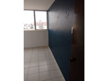 Departamento en Venta en Puebla Colonia Vicente Guerrero