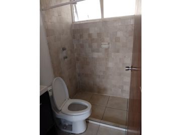 Departamento en Venta en Puebla Colonia Vicente Guerrero