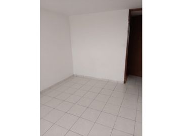 Departamento en Venta en Puebla Colonia Vicente Guerrero