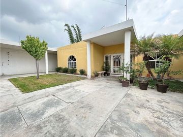 Casa en venta en Portal del Norte en Zuazua Nuevo Leon
