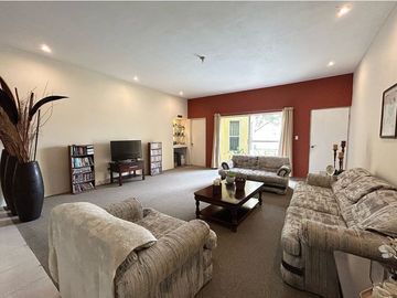 Casa en venta en Portal del Norte en Zuazua Nuevo Leon
