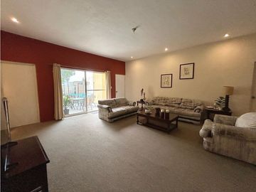 Casa en venta en Portal del Norte en Zuazua Nuevo Leon