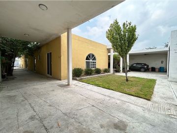 Casa en venta en Portal del Norte en Zuazua Nuevo Leon