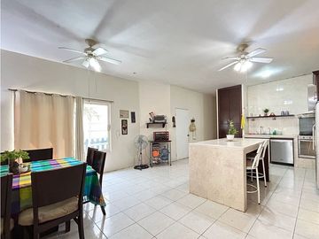 Casa en venta en Portal del Norte en Zuazua Nuevo Leon