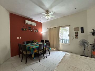 Casa en venta en Portal del Norte en Zuazua Nuevo Leon