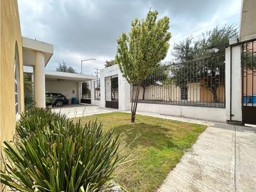 Casa en venta en Portal del Norte en Zuazua Nuevo Leon