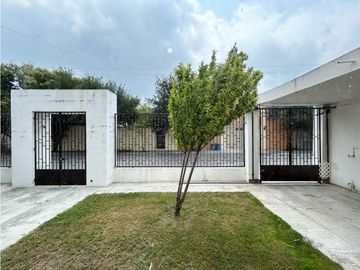 Casa en venta en Portal del Norte en Zuazua Nuevo Leon