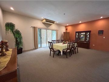 Casa en venta en Portal del Norte en Zuazua Nuevo Leon