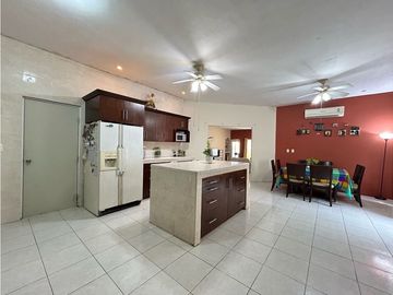 Casa en venta en Portal del Norte en Zuazua Nuevo Leon