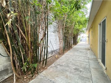 Casa en venta en Portal del Norte en Zuazua Nuevo Leon