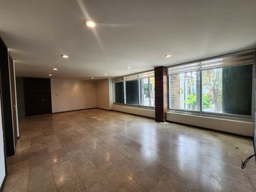 Casa en Venta el Cluster 333, Lomas de Angelópolis, Puebla
