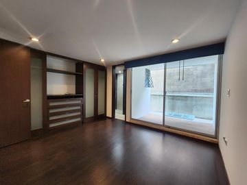 Casa en Venta el Cluster 333, Lomas de Angelópolis, Puebla