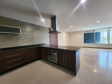 Casa en Venta el Cluster 333, Lomas de Angelópolis, Puebla