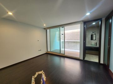 Casa en Venta el Cluster 333, Lomas de Angelópolis, Puebla