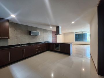 Casa en Venta el Cluster 333, Lomas de Angelópolis, Puebla