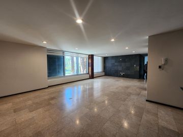 Casa en Venta el Cluster 333, Lomas de Angelópolis, Puebla