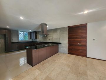 Casa en Venta el Cluster 333, Lomas de Angelópolis, Puebla