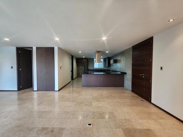 Casa en Venta el Cluster 333, Lomas de Angelópolis, Puebla