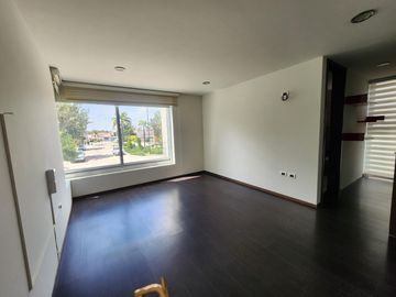 Casa en Venta el Cluster 333, Lomas de Angelópolis, Puebla