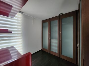 Casa en Venta el Cluster 333, Lomas de Angelópolis, Puebla