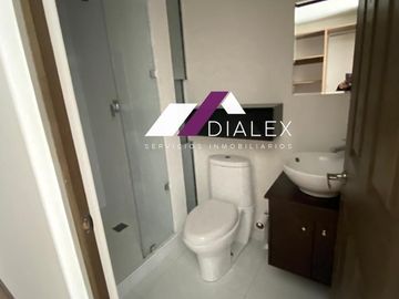 VENTA Departamento de 2 Recámaras y 80 M2 en Santa María Nonoalco, Benito Juárez, CDMX