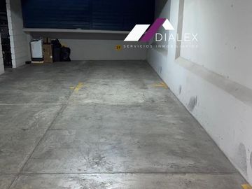 VENTA Departamento de 2 Recámaras y 80 M2 en Santa María Nonoalco, Benito Juárez, CDMX