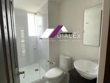 VENTA Departamento de 2 Recámaras y 80 M2 en Santa María Nonoalco, Benito Juárez, CDMX