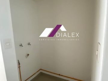 VENTA Departamento de 2 Recámaras y 80 M2 en Santa María Nonoalco, Benito Juárez, CDMX