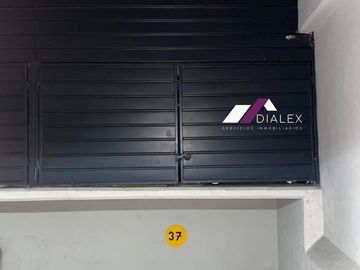 VENTA Departamento de 2 Recámaras y 80 M2 en Santa María Nonoalco, Benito Juárez, CDMX