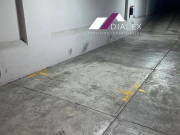 VENTA Departamento de 2 Recámaras y 80 M2 en Santa María Nonoalco, Benito Juárez, CDMX
