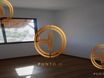 Departamento en  Venta a 15 min del Estadio de beisbol Teodoro Mariscal y al Malecón  de Mazatlán