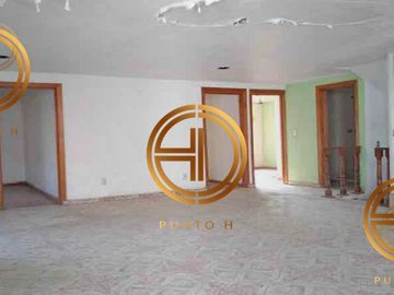 Departamento en  Venta a 15 min del Estadio de beisbol Teodoro Mariscal y al Malecón  de Mazatlán