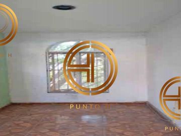 Departamento en  Venta a 15 min del Estadio de beisbol Teodoro Mariscal y al Malecón  de Mazatlán