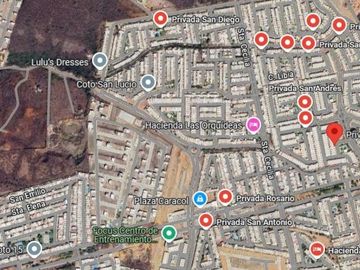 Departamento en  Venta a 15 min del Estadio de beisbol Teodoro Mariscal y al Malecón  de Mazatlán