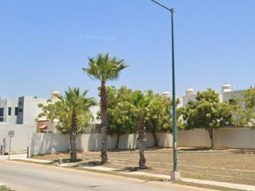 Departamento en  Venta a 15 min del Estadio de beisbol Teodoro Mariscal y al Malecón  de Mazatlán