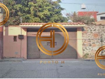 Departamento en  Venta a 15 min del Estadio de beisbol Teodoro Mariscal y al Malecón  de Mazatlán