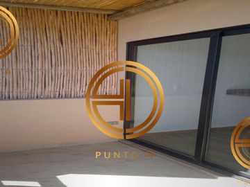 Departamento en  Venta a 15 min del Estadio de beisbol Teodoro Mariscal y al Malecón  de Mazatlán