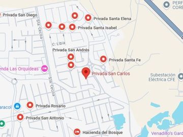 Departamento en  Venta a 15 min del Estadio de beisbol Teodoro Mariscal y al Malecón  de Mazatlán