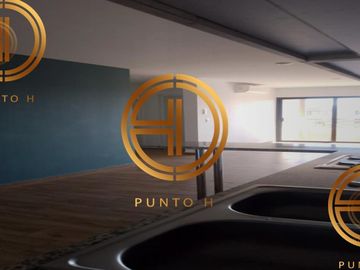 Departamento en  Venta a 15 min del Estadio de beisbol Teodoro Mariscal y al Malecón  de Mazatlán