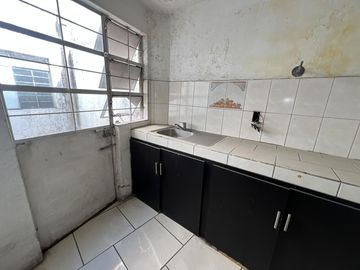 Edificio en venta en la zona zapatera de Gdl