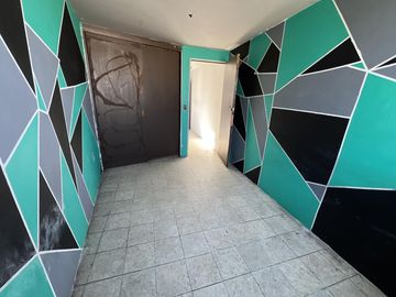 Edificio en venta en la zona zapatera de Gdl