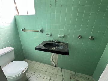 Edificio en venta en la zona zapatera de Gdl