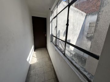 Edificio en venta en la zona zapatera de Gdl