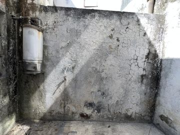Edificio en venta en la zona zapatera de Gdl