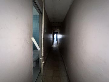 Edificio en venta en la zona zapatera de Gdl