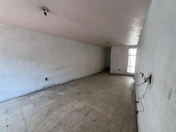 Edificio en venta en la zona zapatera de Gdl
