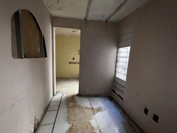 Edificio en venta en la zona zapatera de Gdl