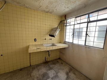 Edificio en venta en la zona zapatera de Gdl