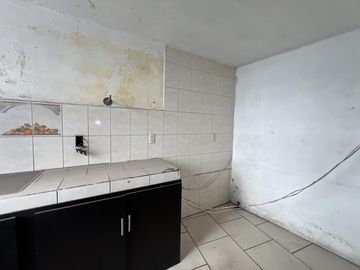 Edificio en venta en la zona zapatera de Gdl